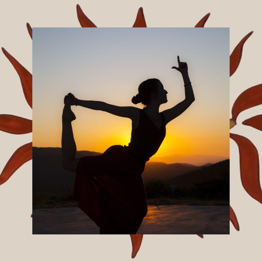 10 Giugno | Yoga & Brunch