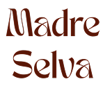 Madreselva