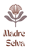 Madreselva